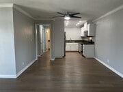 Photo - Villa Serrano Apartment Homes