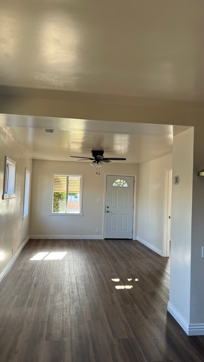 Photo - 16616 Paramount Blvd