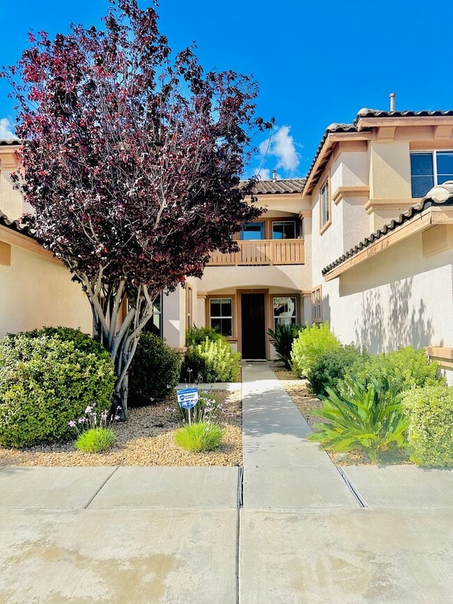 Photo - 5 bedroom Pool Home for rent in Murrieta