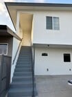 Unit Entry - 7851 1/2 Flight Ave Apartments Unit 7815.5
