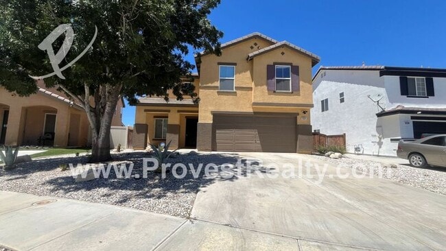 Photo - 9334 Azurite Ave