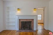 Photo - 11924 Tennessee Pl House