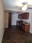 Photo - 44460 15th St E Townhome