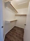 Photo - Top Floor Penthouse Loft Condo | Fireplace... Unit 304