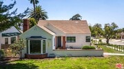Photo - 1722 Bel Aire Dr