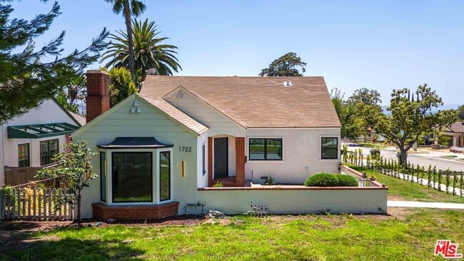 Photo - 1722 Bel Aire Dr