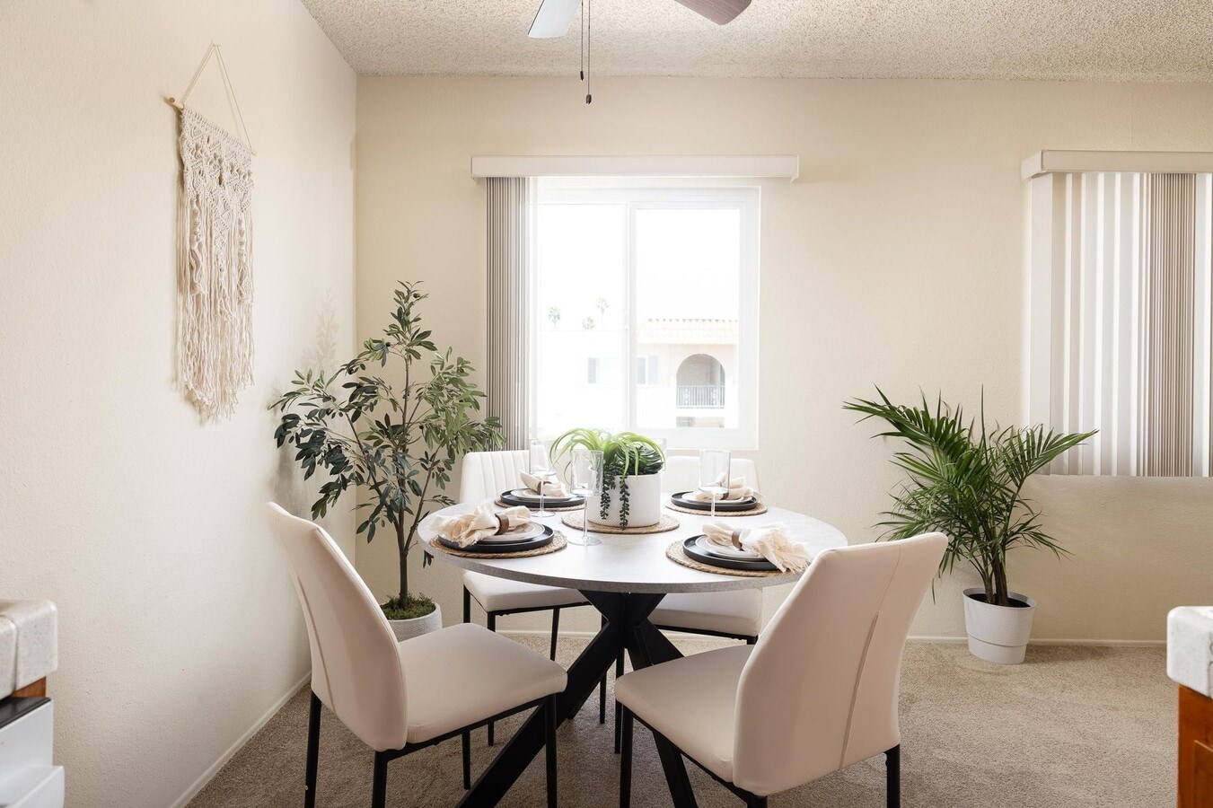 Casa De Windsor - North Clairemont - Casa De Windsor - North Clairemont