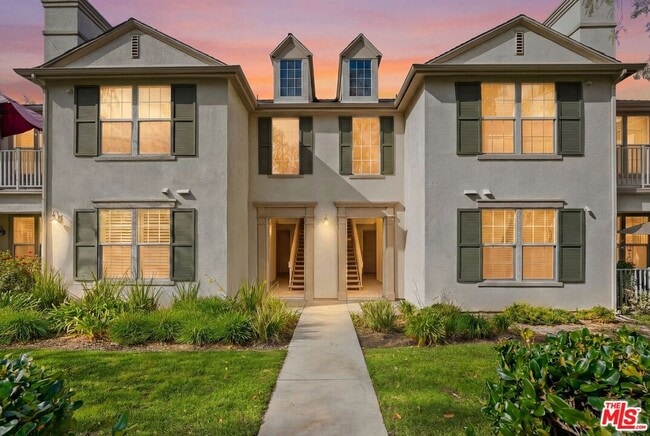 Building Photo - 27022 Victoria Ln Unit 87