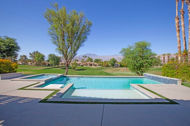 Photo - 79030 Vía San Clara