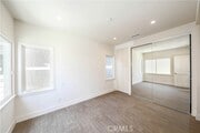 Photo - 376 Cliff Dr Unit C