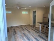 Photo - 2754 A St Unit ADU/Studio