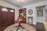Photo - 3756 Myrtle Avenue House
