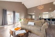 Photo - 2603 Vanderbilt Ln Townhome