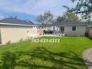Photo - 3 Bed 2 Bath Torrance House for rent