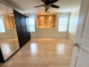 Photo - 7665 Creole Pl