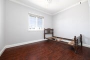 Photo - Spacious single family 3 bedroom home now ...
