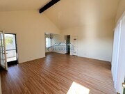 Photo - 4567 W 159th St Unit 4