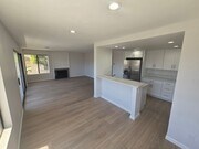 Photo - Remodeled Townhouse in La Mesa - 3 Bedrooms Unit 1201