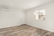 Photo - 2410 1/2 Hope St Unit 2410.5