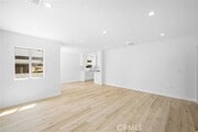 Photo - 1025 Linden Ave Townhome