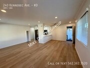 Photo - 240 Kennebec Ave Unit #D