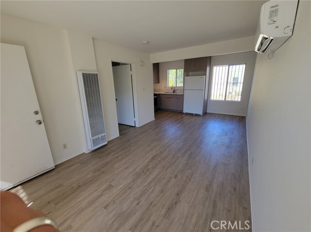 Building Photo - 3607 Griffin Ave Unit 4