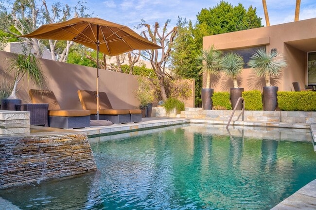 Photo - 46115 Sacatan Cir