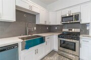 Photo - 5144 Riverton Ave