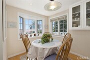 Photo - 9 N Encino House
