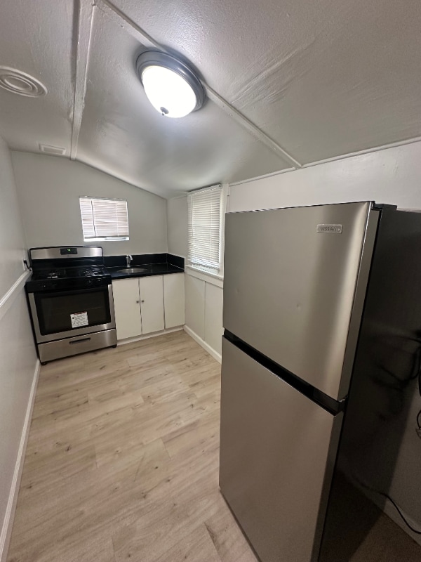 Photo - 4036 4th St Apartment Unit 4036