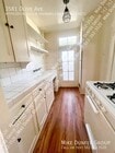 Photo - 3581 Olive Ave