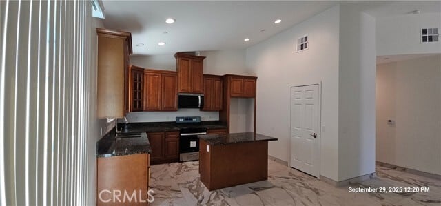 Photo - 12793 Cottonwood Dr