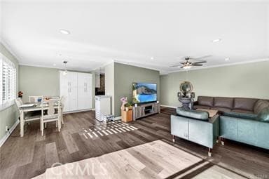 Photo - 13624 La Jolla Cir Unit H