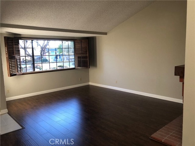 Photo - 303 E Dunbarton Pl
