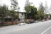 Photo - The Meadows Apartments