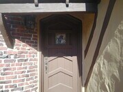 Photo - 1330 N Formosa Ave Unit 1/2