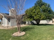 Photo - 4641 Cameo Dr