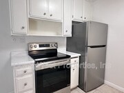 Photo - 1810 Broadway St