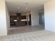 Photo - 19042 Martino Ct House