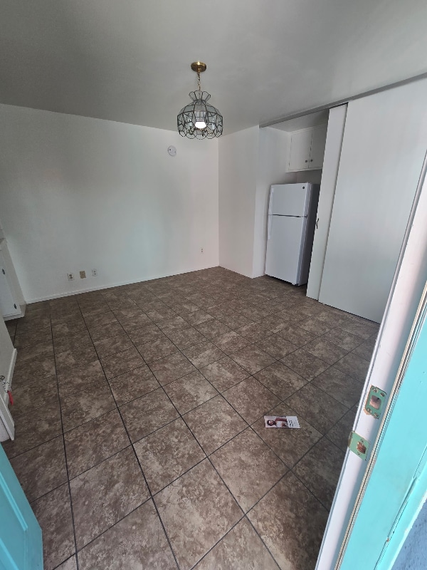 Photo - 701 S Oxford Ave Unit 701 South Oxford Avenue