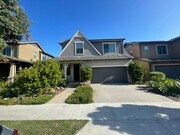 Photo - Hard to Find -UCI Campus! 4 bed/3 Full Bat... House