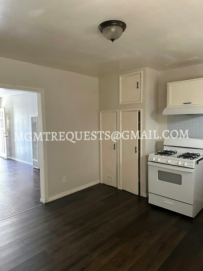 Building Photo - 2352 Mission Inn Avenue Unit 2354