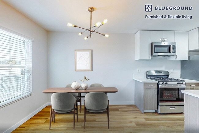 Photo - 4006 Emerald St Unit FL0-ID10805A