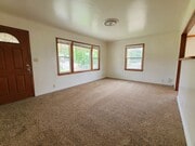 Photo - 1349 Fairview Ln Apartment Unit Fairview Lane - 1349