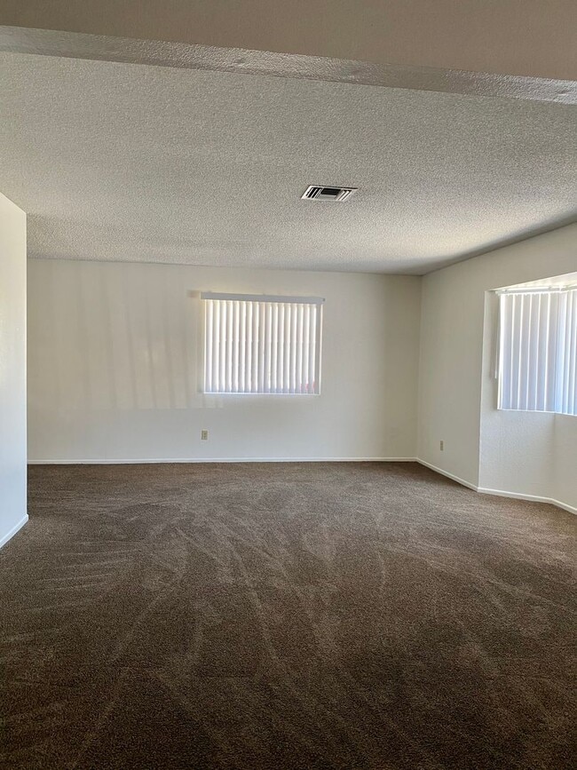 Photo - 694 Ironwood St Unit 696