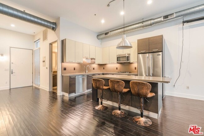 Photo - 13320 Beach Ave Unit 207