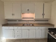 Photo - 1131 Georgia St