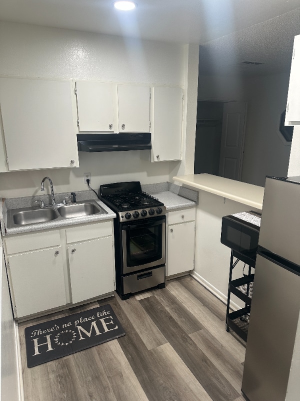 Photo - 1248 Massachusetts Ave