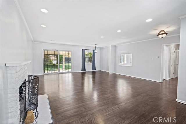 Photo - 7721 Oakdale Ave