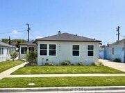 Photo - 2510 Termino Ave
